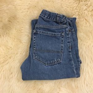 Big Boys Jeans Pants